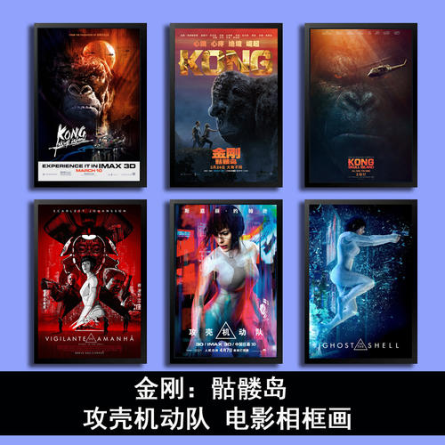 吕贝克音乐学院 Mechanical Manufacturing Degree