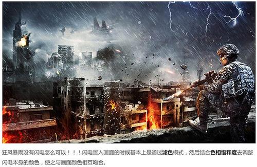 买个假的萨尔瓦多身份证KYC认证资料