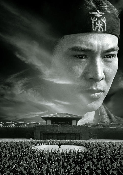买个假的捷克KYC认证资料